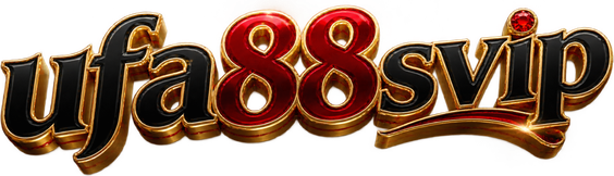 ufa88svip